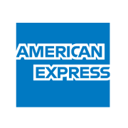 American Express